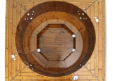 Picture 4