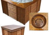 Picture 1