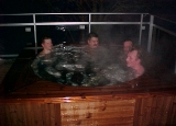 Picture 10