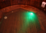 Picture 11