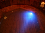 Picture 12