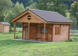 Picture 2