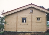 Picture 1