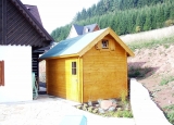 Picture 1