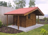 Picture 1
