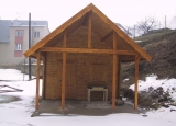 Picture 1