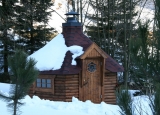 Picture 3