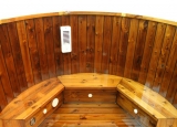 Picture 1