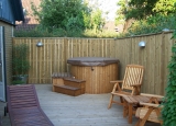Picture 5