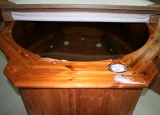 Picture 2