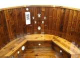 Picture 1