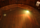 Picture 7