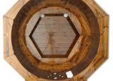 Picture 3