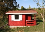 Picture 2