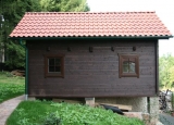 Picture 1