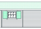 Picture 1