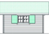 Picture 1