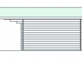 Picture 1