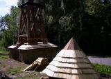 Picture 1