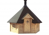 Picture 1