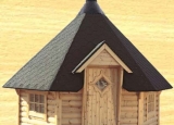 Picture 3
