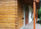 Picture 1