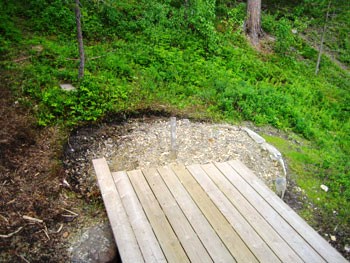 koupací sud, koupací sudy, návod na koupací sud, jak postavit sud, zahradní koupel, domácí wellness, zahradní bazen, dřevěný bazen, dřevěný sud