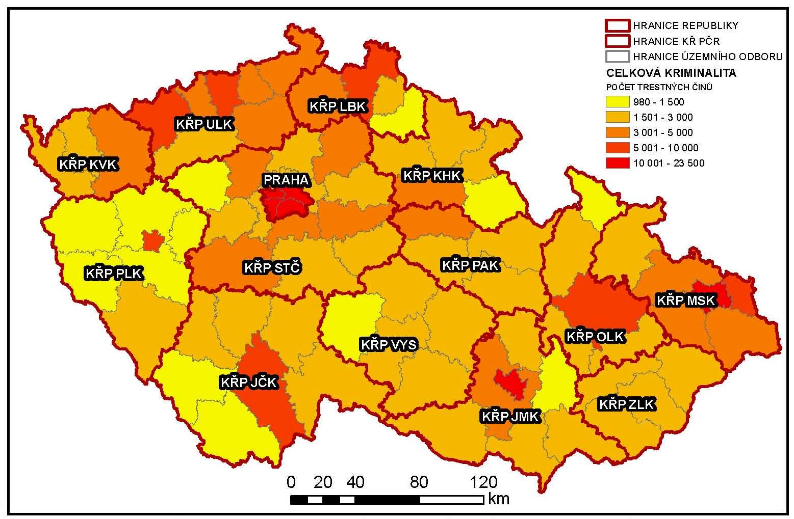 ochrana majetku, zabezpečovací systémy, bezpečnostní dveře, bezpečnostní rolety, folie na okna, alarmy