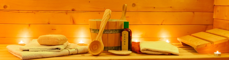 saunování, sauna, eterické oleje do sauny, saunovací oleje, aromaterapie v sauně, silice, vůně do sauny