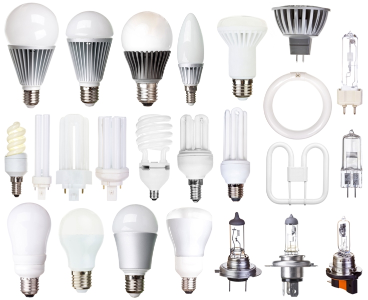 mini Seem Applicable Úsporné žárovky, jak ušetřit na elektrice, halogenové žárovky - Srubové  stavby | Keliwood